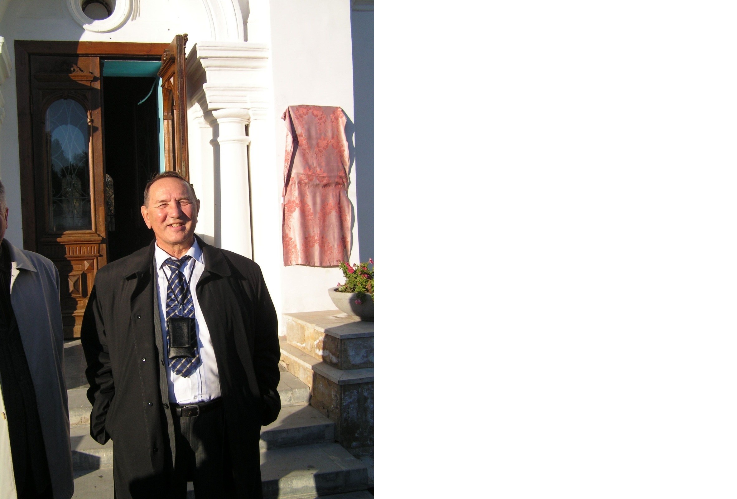 ����������� � 85-������ ����� ����������� �����������! ,���������� �.�, ������������, ������