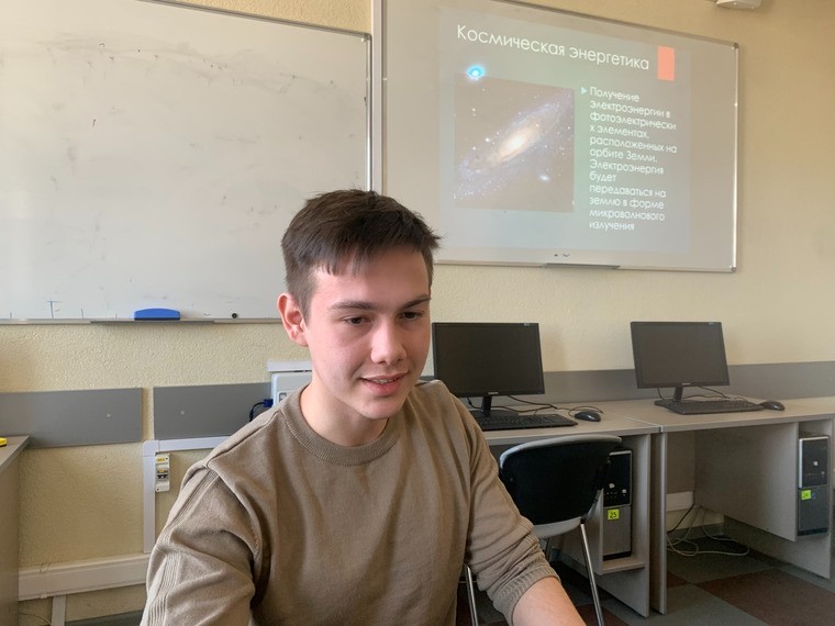 ��������� �������� ������������� ������ � �����.