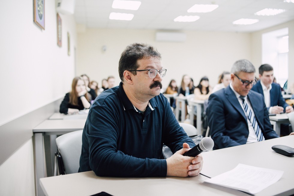 ����������� ����