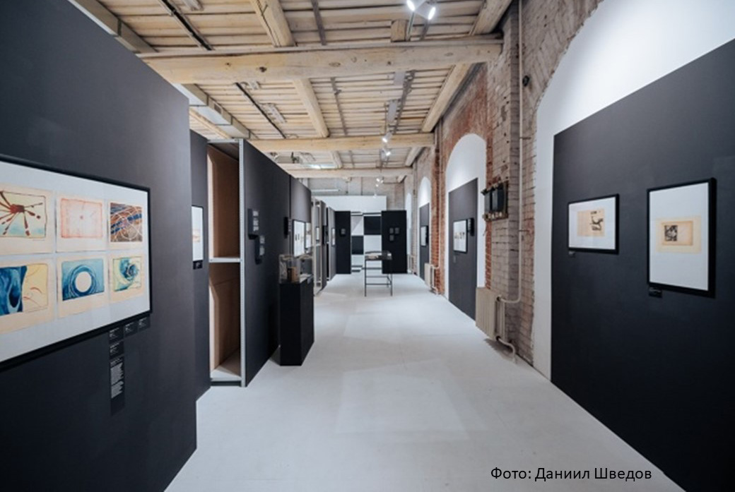 '������ ���������. �� ����� ���������� ���������' ,��������, '�����'