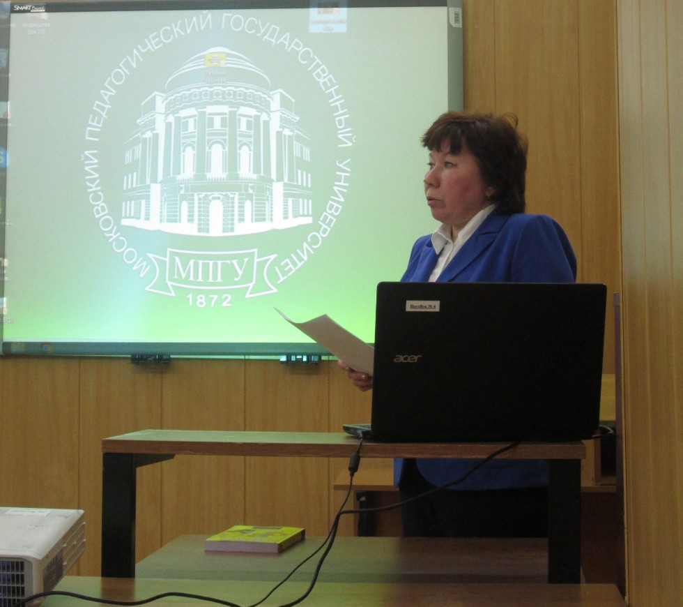 '������� ��� ��������: ����, ��������, ��������'