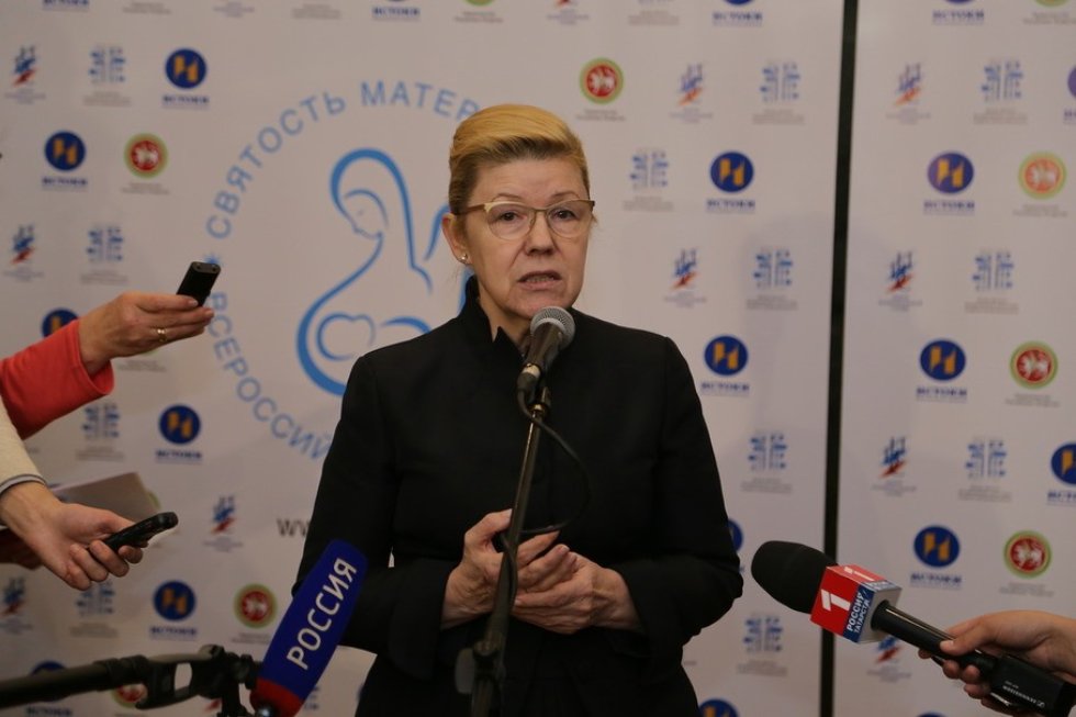 � ���� ���������� �����? � ������ ��������� ������������� ����� '�������� �����������'