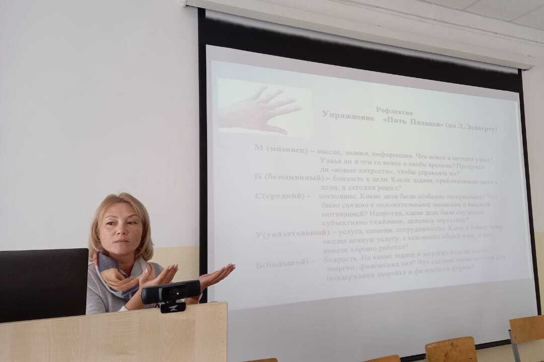 ������������� ������-������������ �����������'������������� ��������� ��� ������ ���������� ��������������� ��������������'