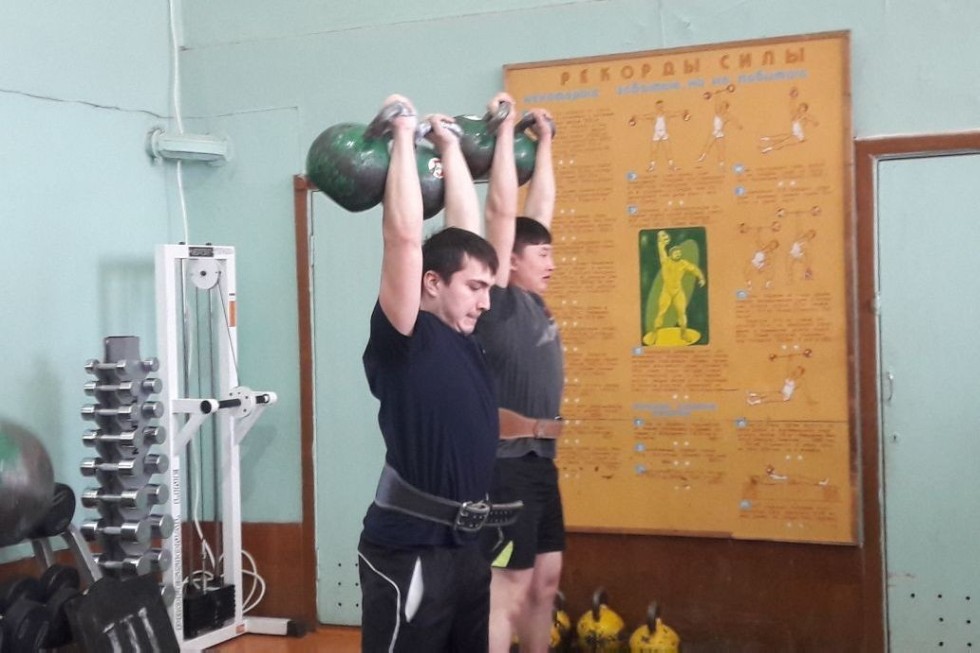 ������� ����������� ��������� ��� ��������� �� ������������� �� �������� ������