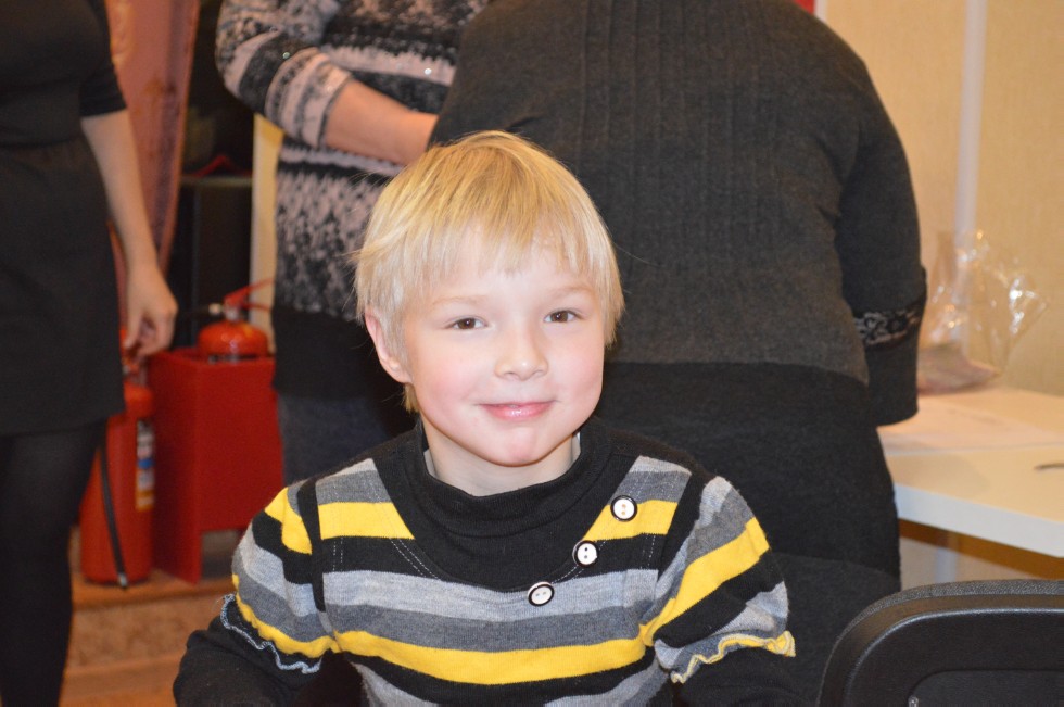 ��������� ����������� ��������� �������� 