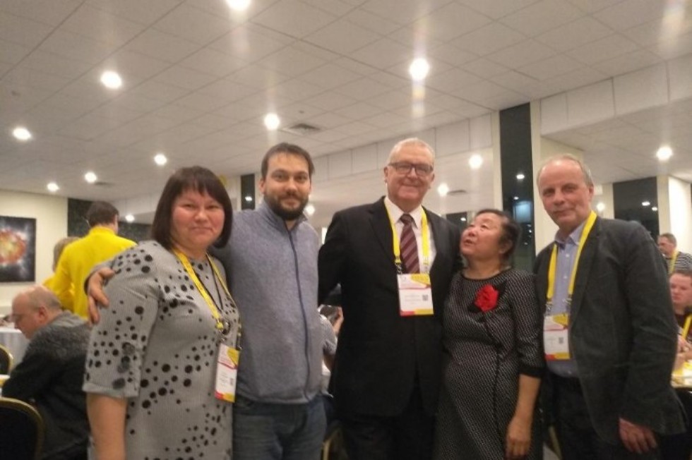 ������������� ����������� ��������� ��� ����������� � ����������� '����� �� � �����������'