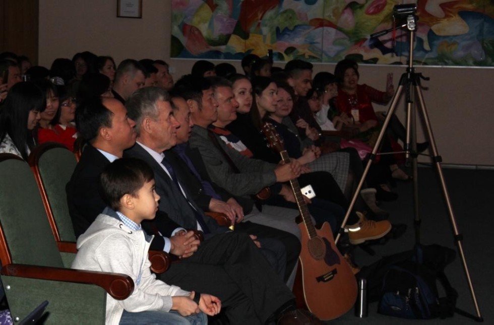 ��� ��������� �������������� � ����������� ��������� ���������� ���������