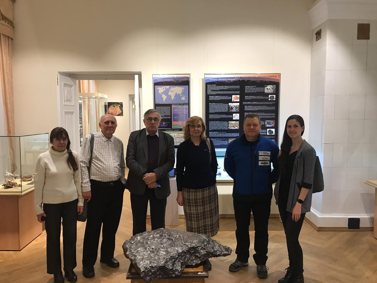 ������������ � ��������� ������ ���������� ����������� ���������� � ���������� �������� ��������� ����������� �����������