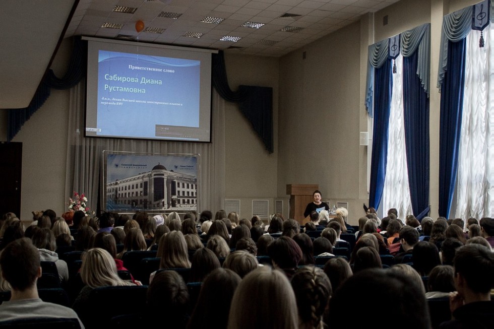 ������ � ������� � ���� ��������?