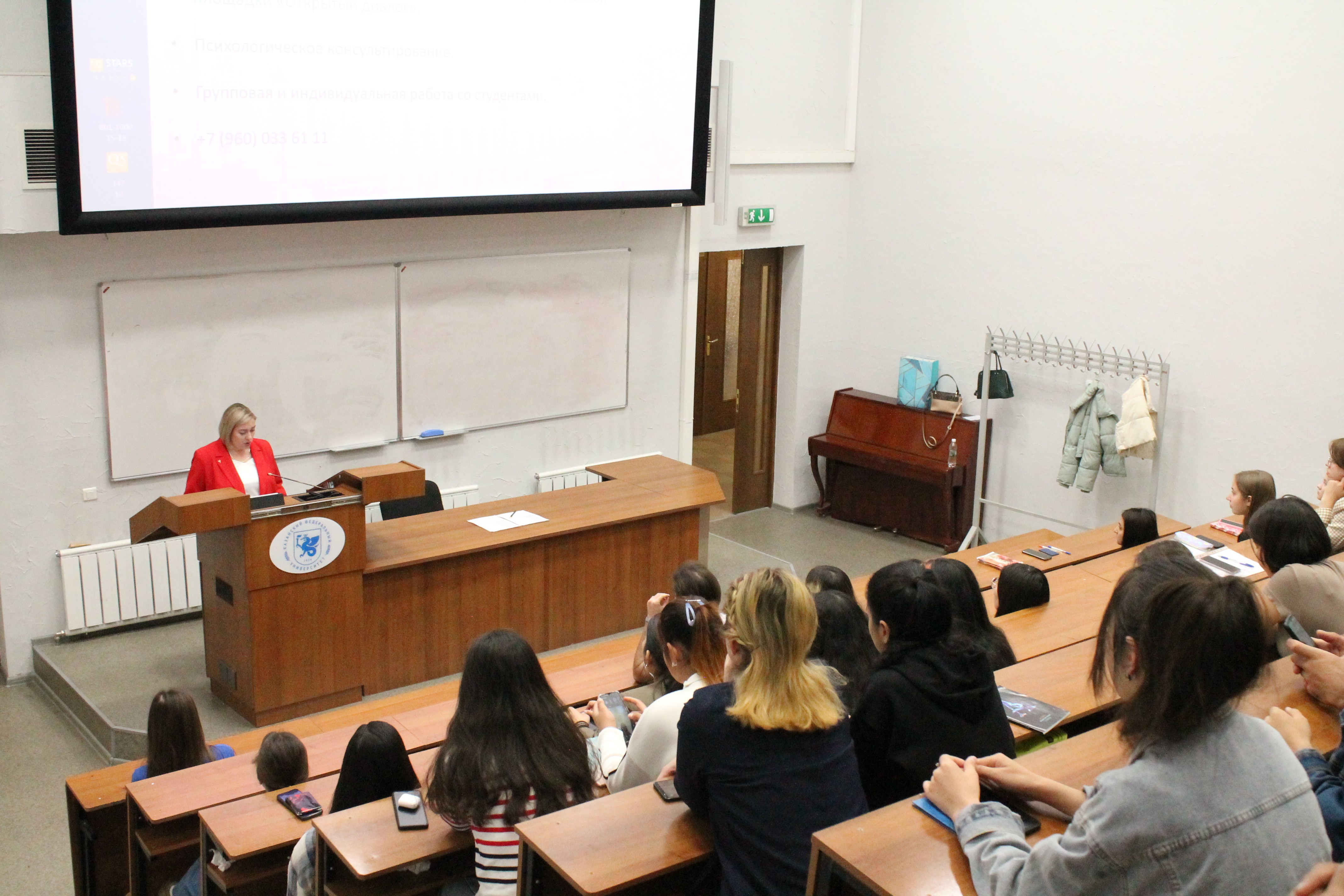 #�������������������