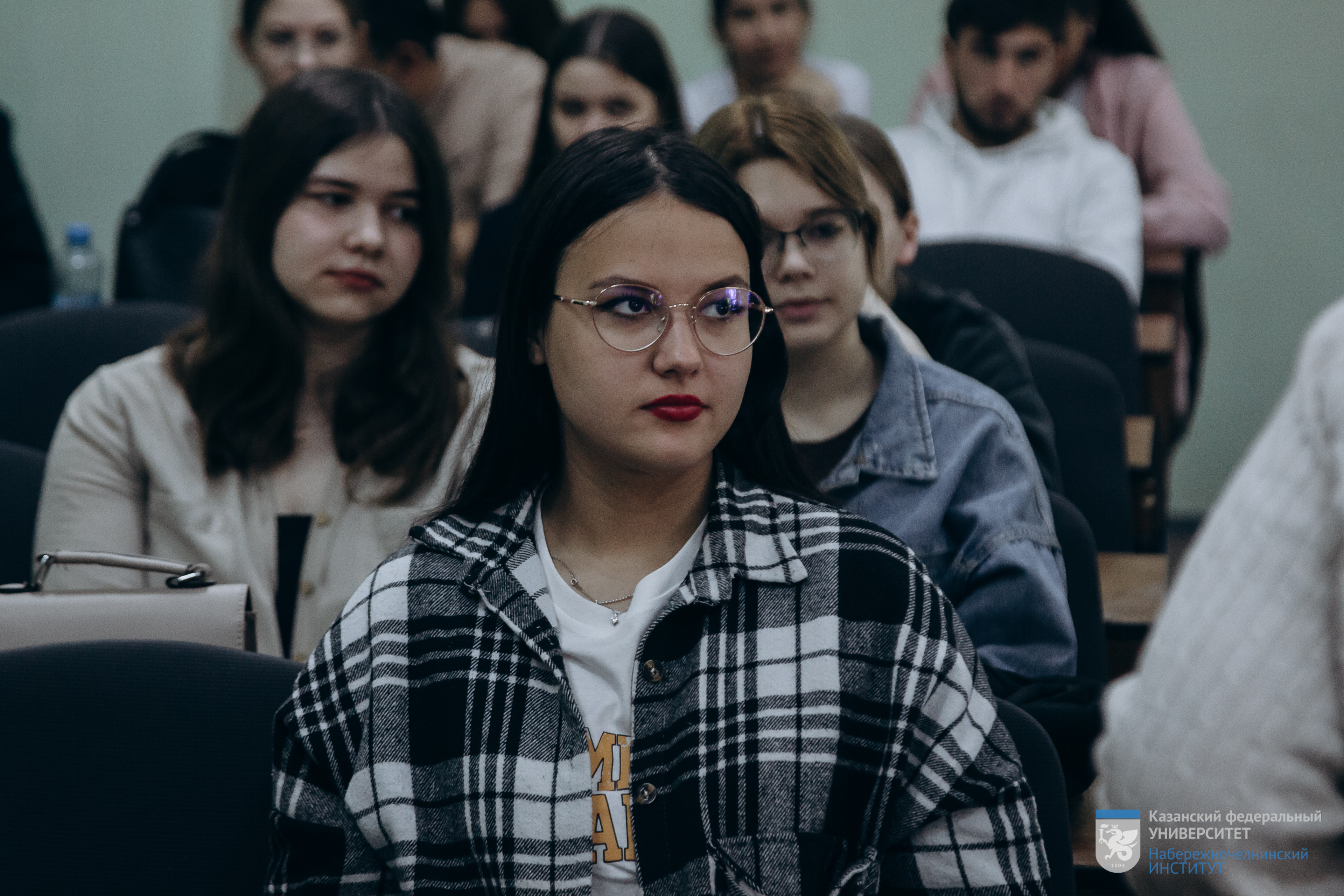 ��� ������� ����������� ��� �� ����: '����� ��� ��������. � ����������� ����'