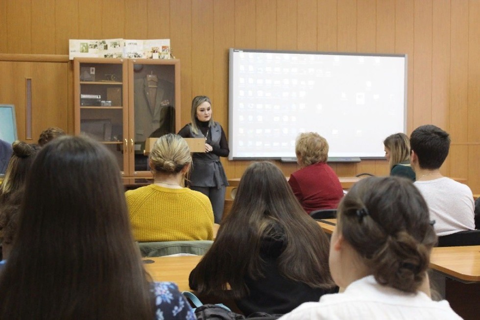 ��������������� � �����������: '�� ������ ������ ��������!'