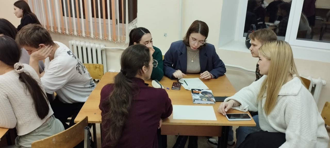 Craft: ���������� ����������� ��������