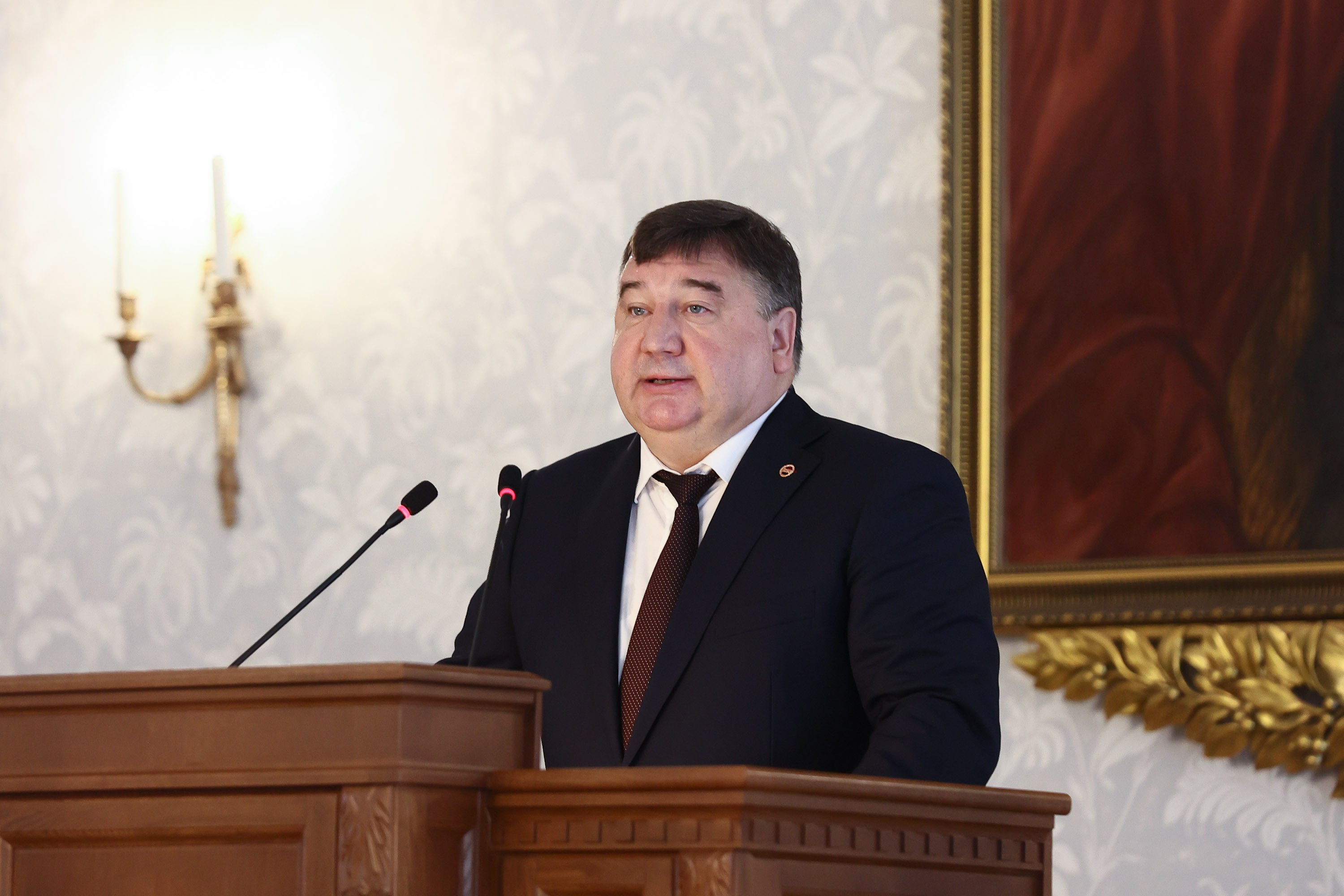 1 �������, � ���� �������� �������� �������� � ��������� ����������� ������������ ������� ������ � ������ ����� �.�. ������������