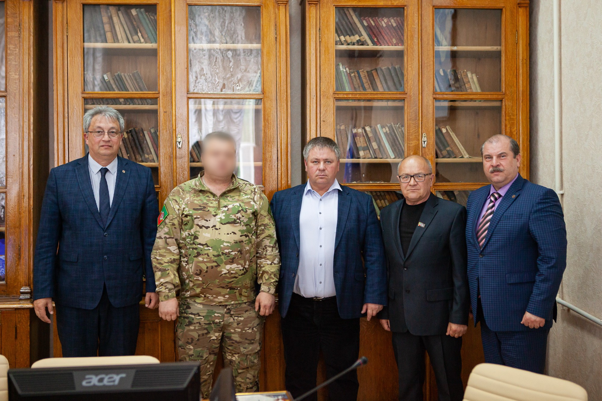 ���������� ��������� ������� ������ ����������� ��������� ���