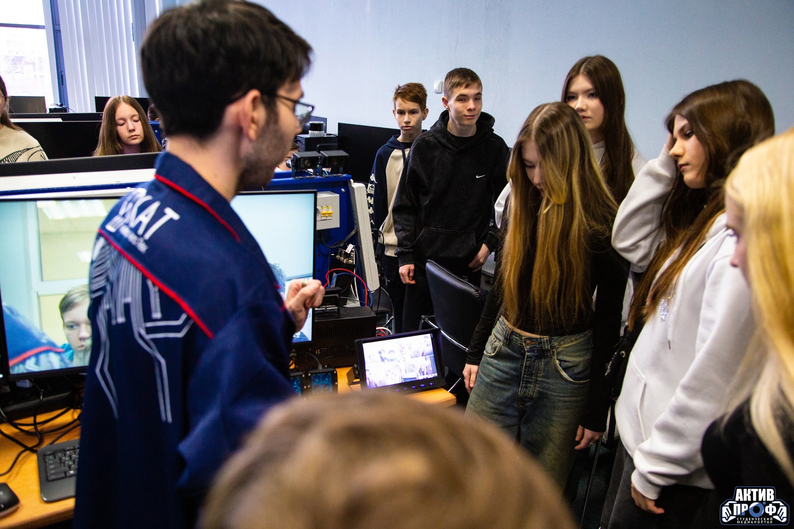 5 ������� ��� ��� �������� ���������������� 41-� �����