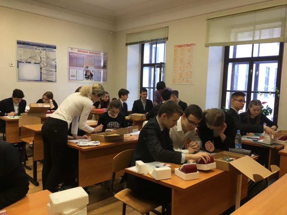 ������������������ ������