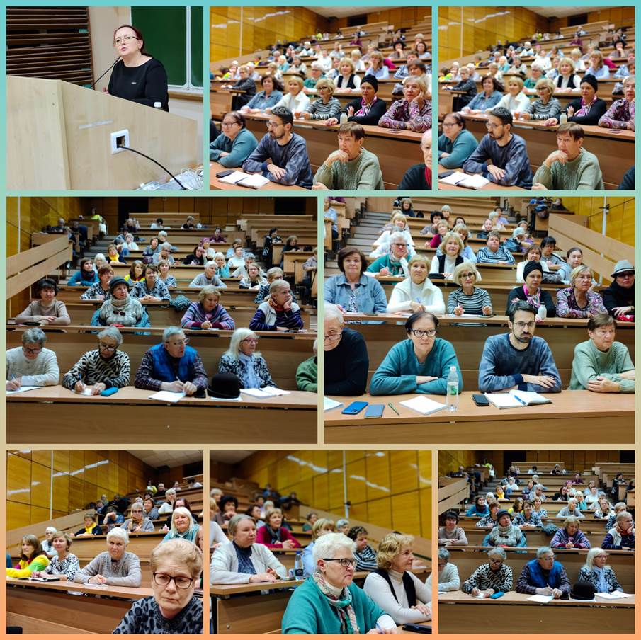 ���������� �������� ���������� �������� ����� ������ �� ������� ������ � ���������