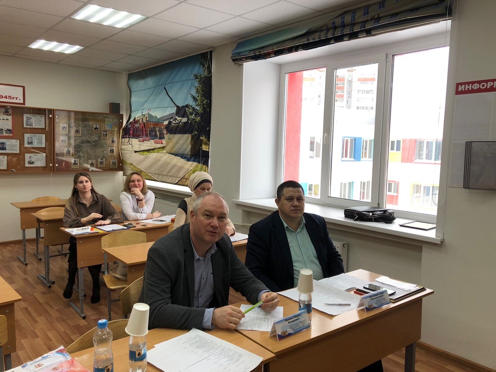 3 ������� 2024 ���� ������ Vll ��������������� ������� �������� '������� ������� ��������