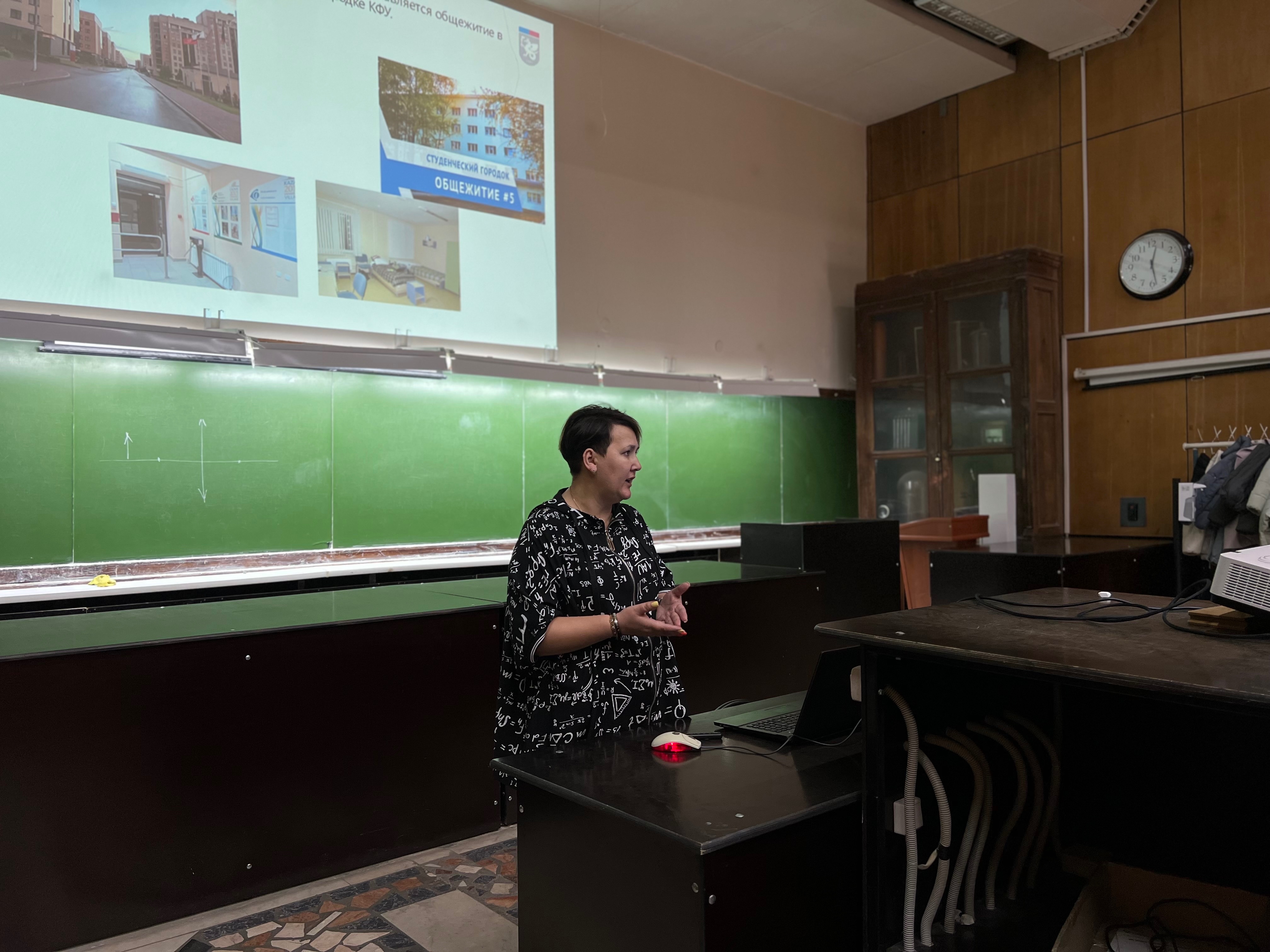 22 ����� � ��������� ������ ������ ���� �������� ������