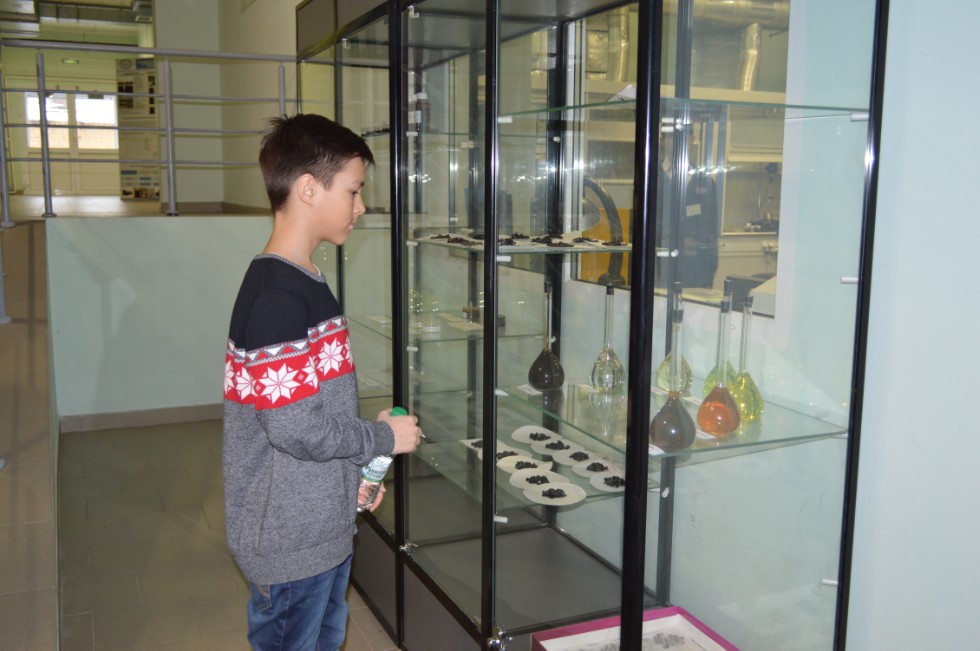 ����������� 4 ������ �������� �19 �������� ���������� �������� � ���������-������������ ������ ���