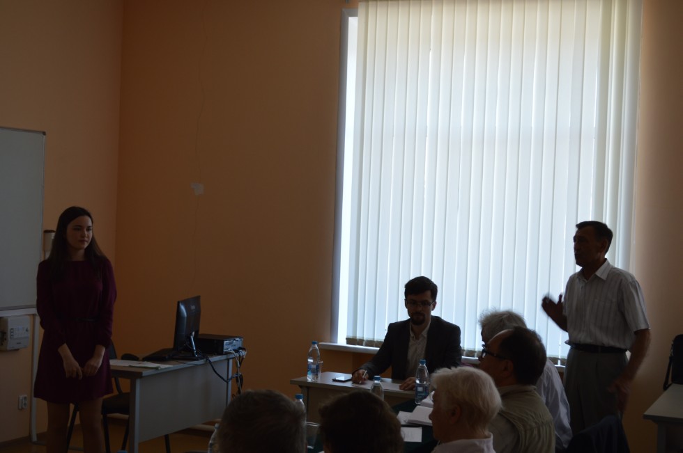 ������ ��������� ���������������� ����� �� ������������ ������������ ���������� ���������,����������� ������; ������������ ����������� ������, ���������� ���������������� �������������, ���������� ���������� � ������������, �������������� ������� � ����������