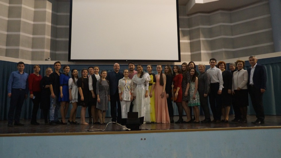 ��������� �� ��������� �������