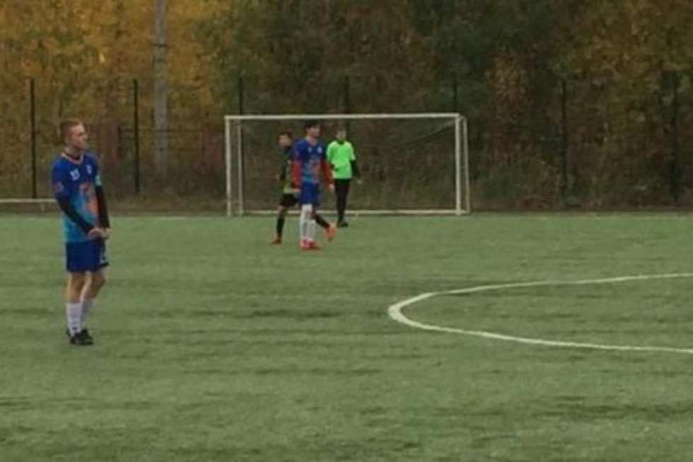 ���������� ������ � ������!