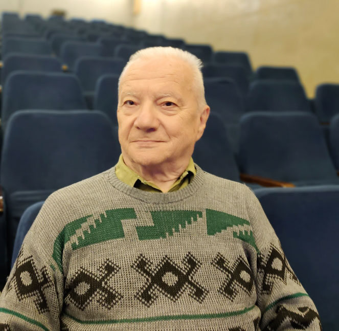 ��������� ��� ����������� � ������� ����������� ������������� ��������