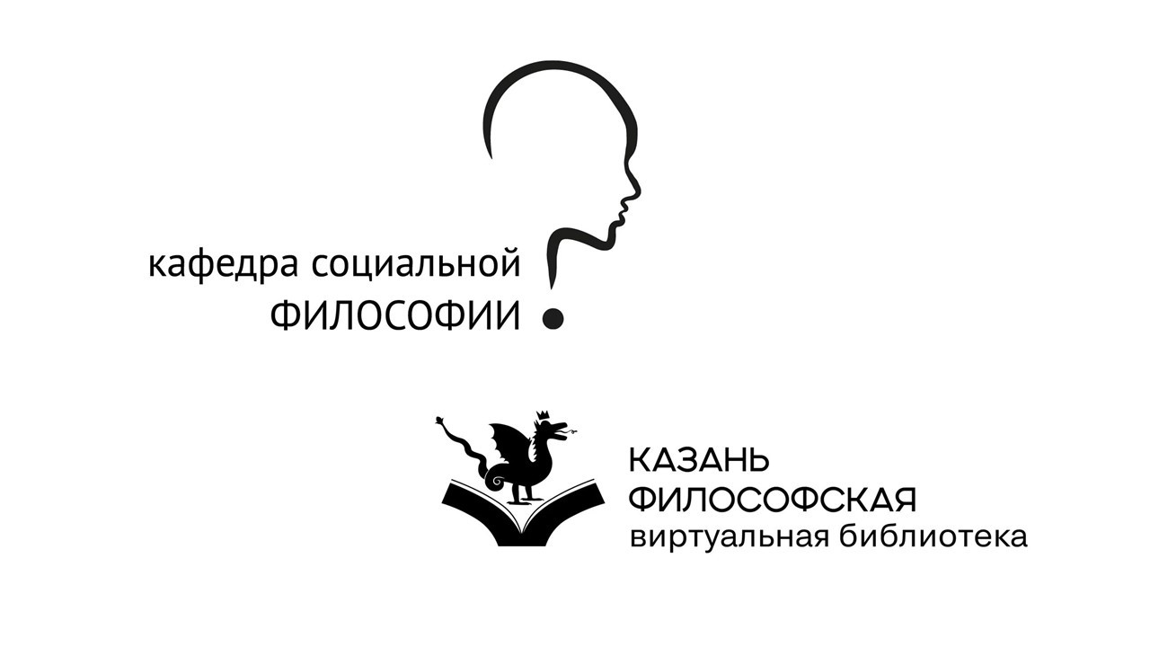 ����� �������� ������� ���������� ��������� � ������������ �����