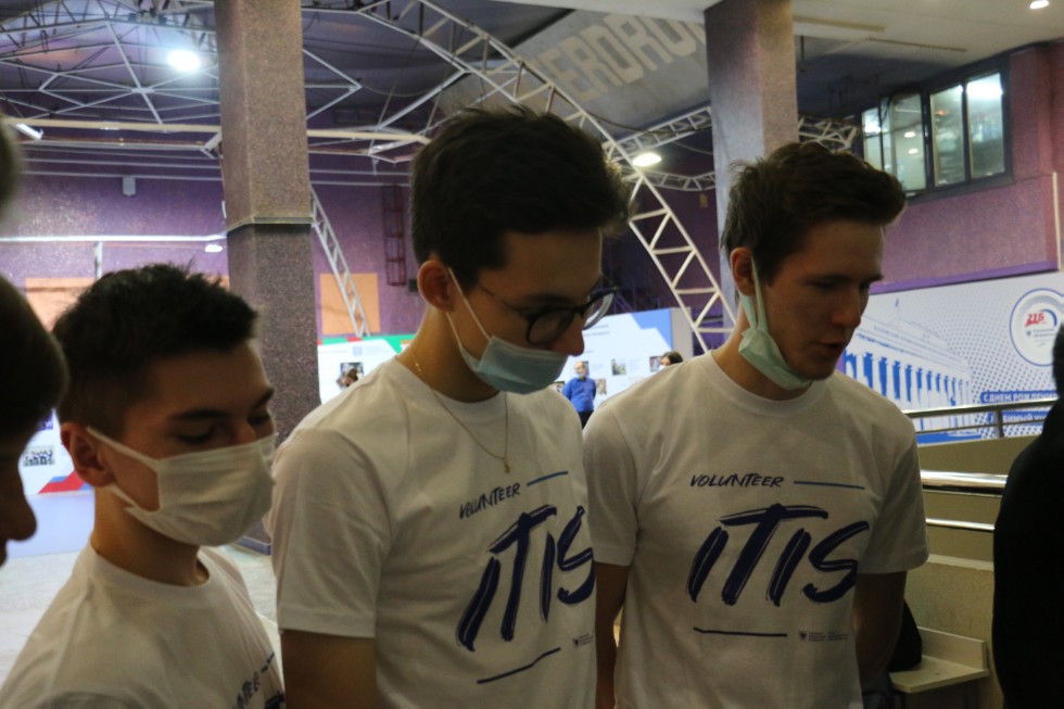 ���� ����������� ����� ��������������� �������� � ������ ������� �� ��������� '�������� ��� �����'