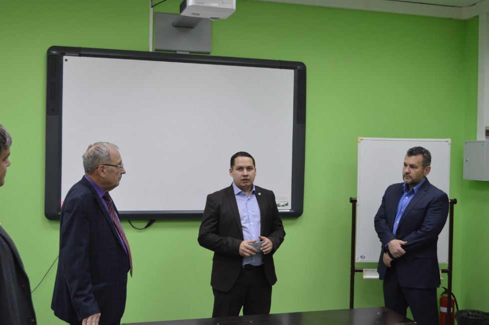 ������������� ��������� ���������������� ��������� ������������ ������������ �������� ���������� �������� ���