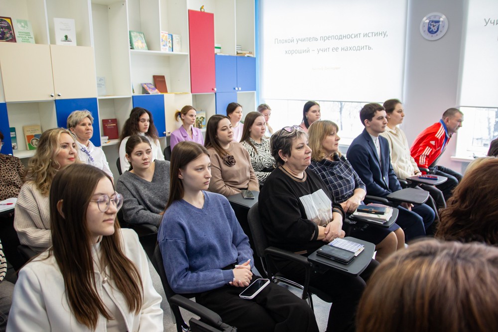 � '���������������' ����� ��������� �������������� �����