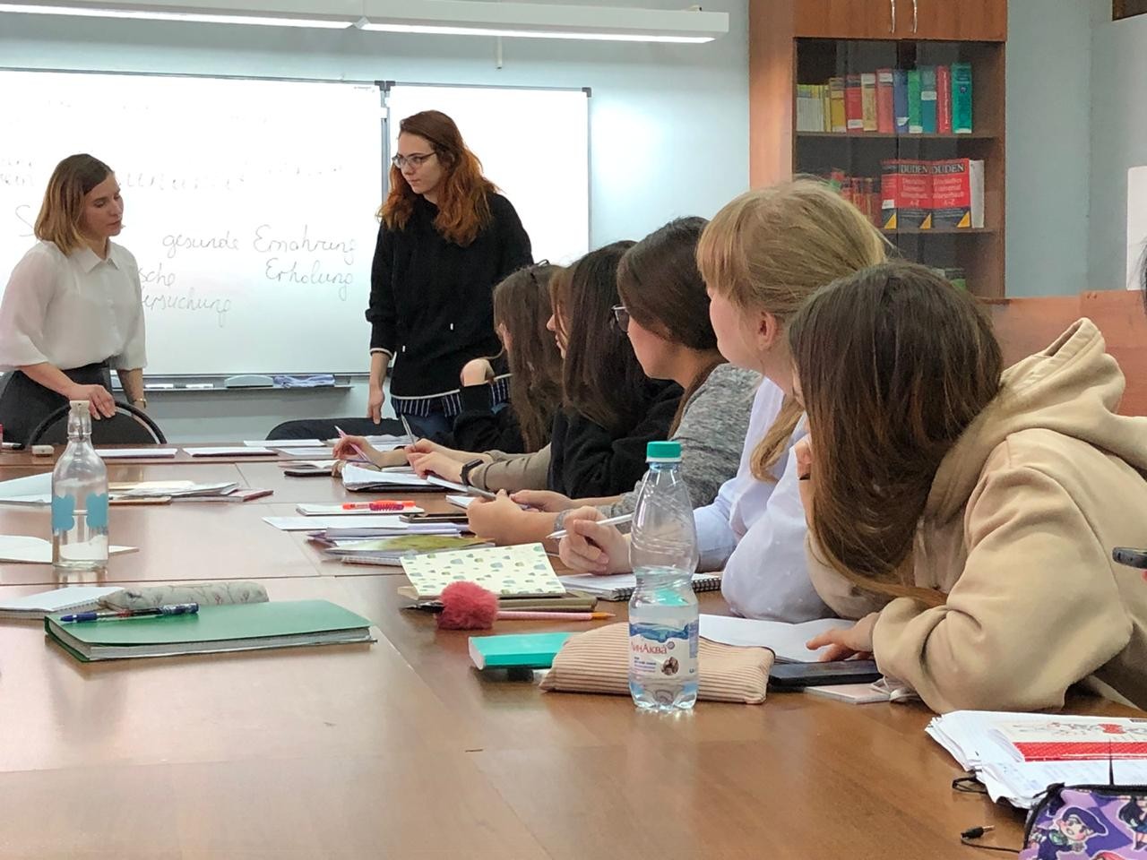 � �������� ������� � ������������� �������