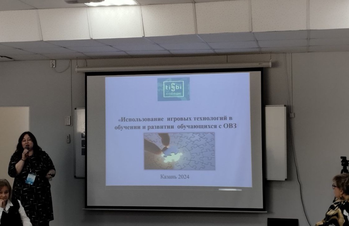 '����������� ��������������� ����� ? ������ �� ������ �����'