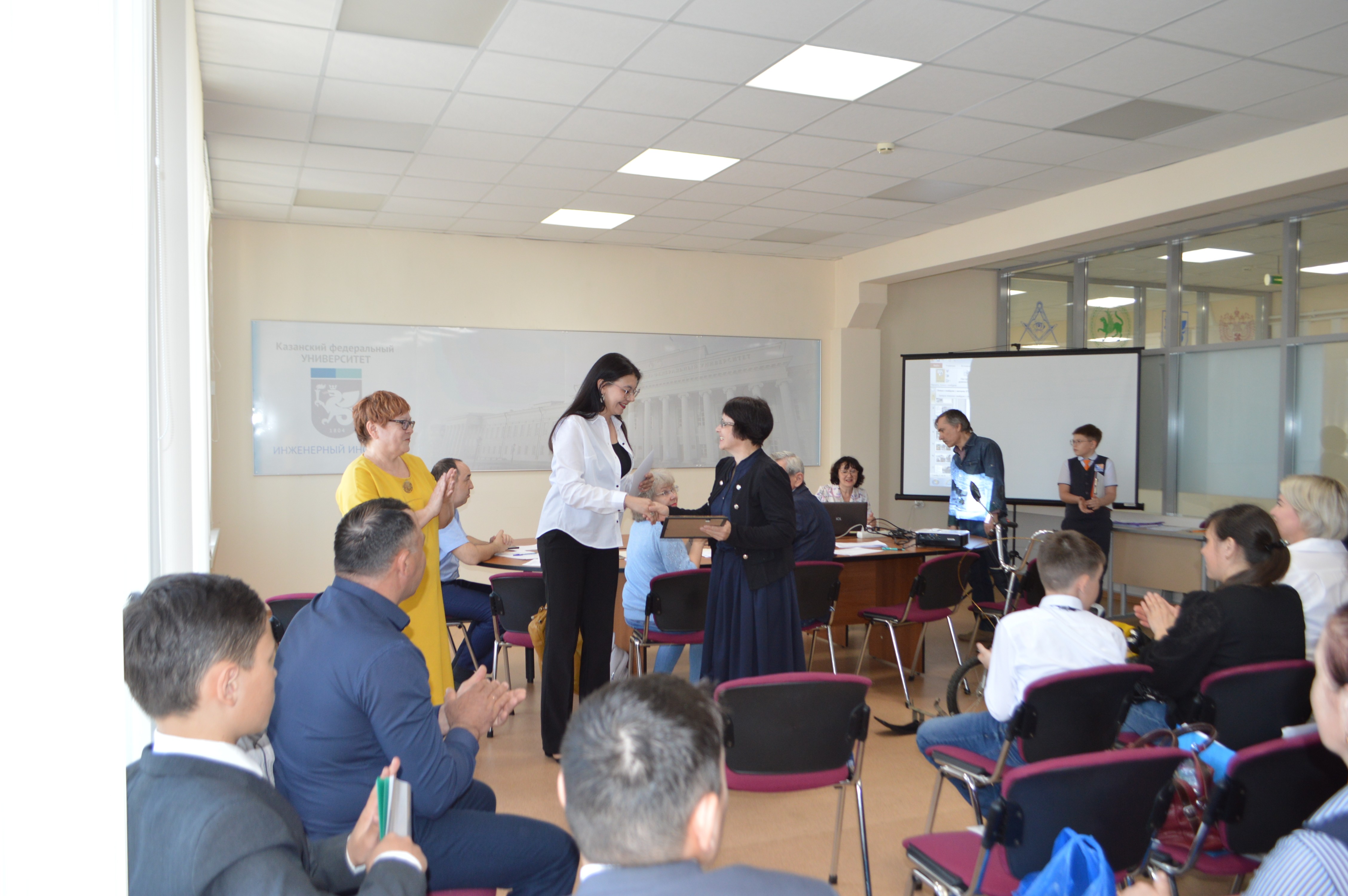 4 ��� ��������������� ��������� �������� 21 ����