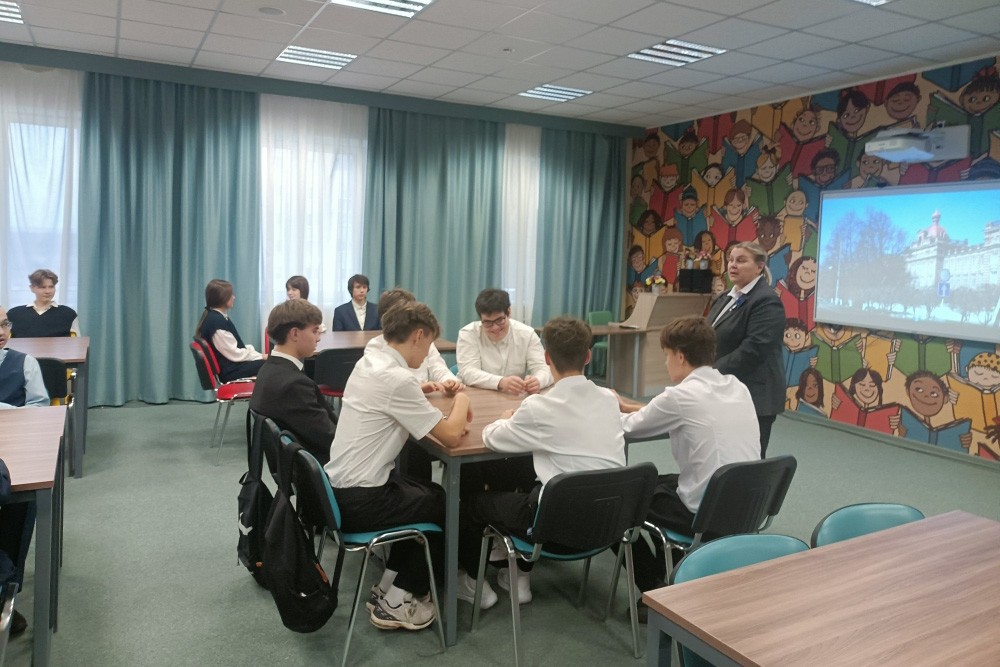 ������ ������� ���� ��� ���������� '����� ��������� �������� ? '��!'