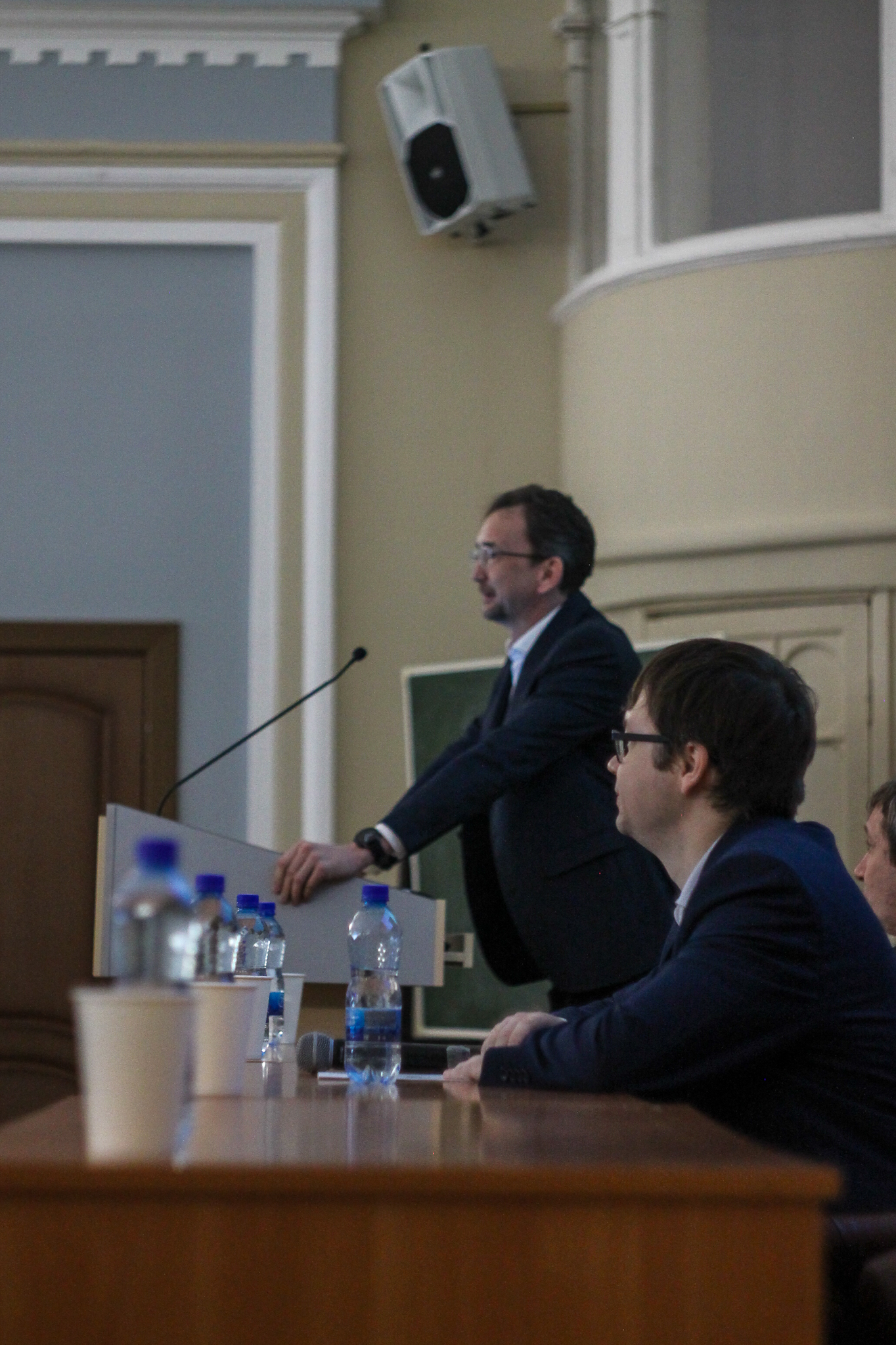 XIX Всероссийская научно-практическая конференция 'Зимняя школа по психологии состояний' XIX Всероссийская научно-практическая конференция 'Зимняя школа по психологии состояний'