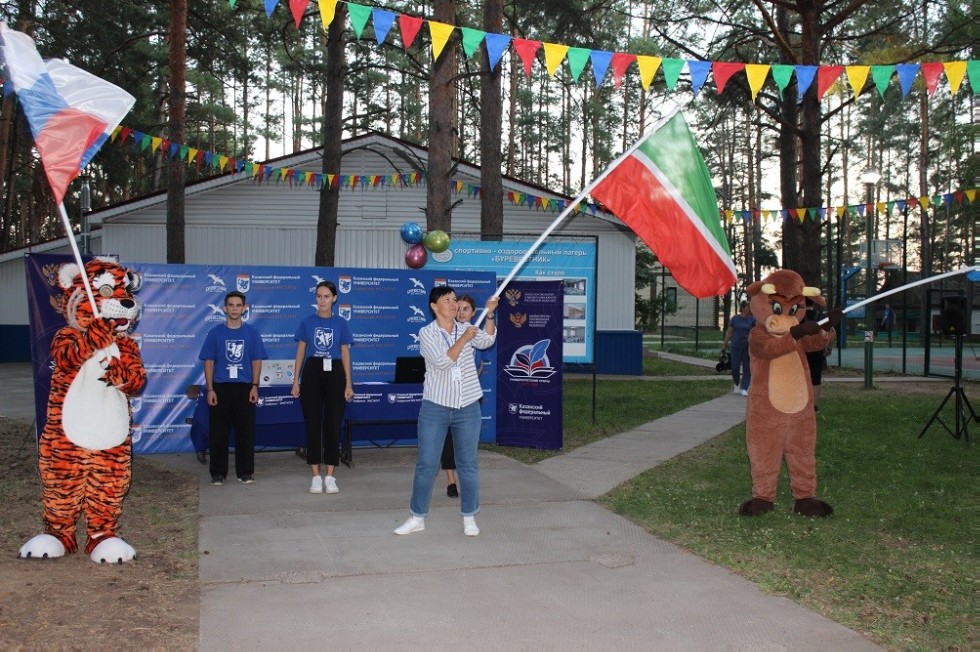 � ���������� ��������� �������� ����� ��� ����� �� �������� �������� ����������