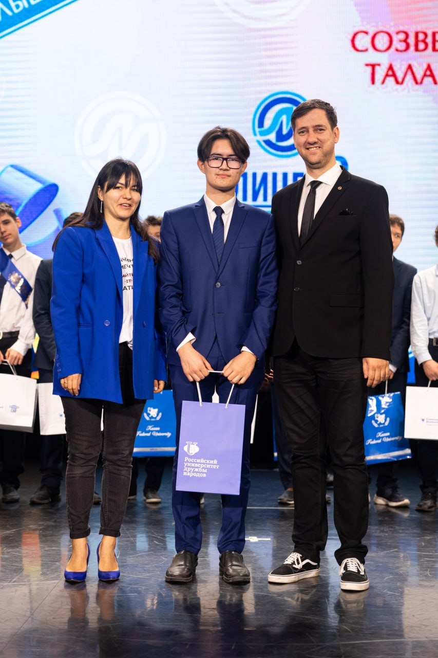 � ������ ������ ���������� ��������� ������