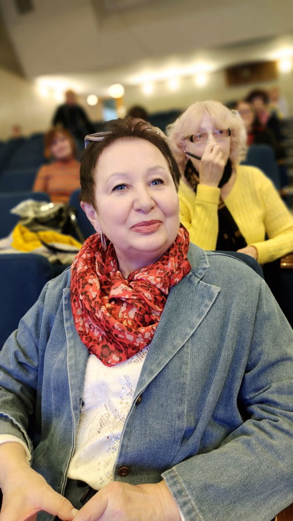 C���� �������� ���� - ��������� ��� ������������� � �������� ������ ���������� III