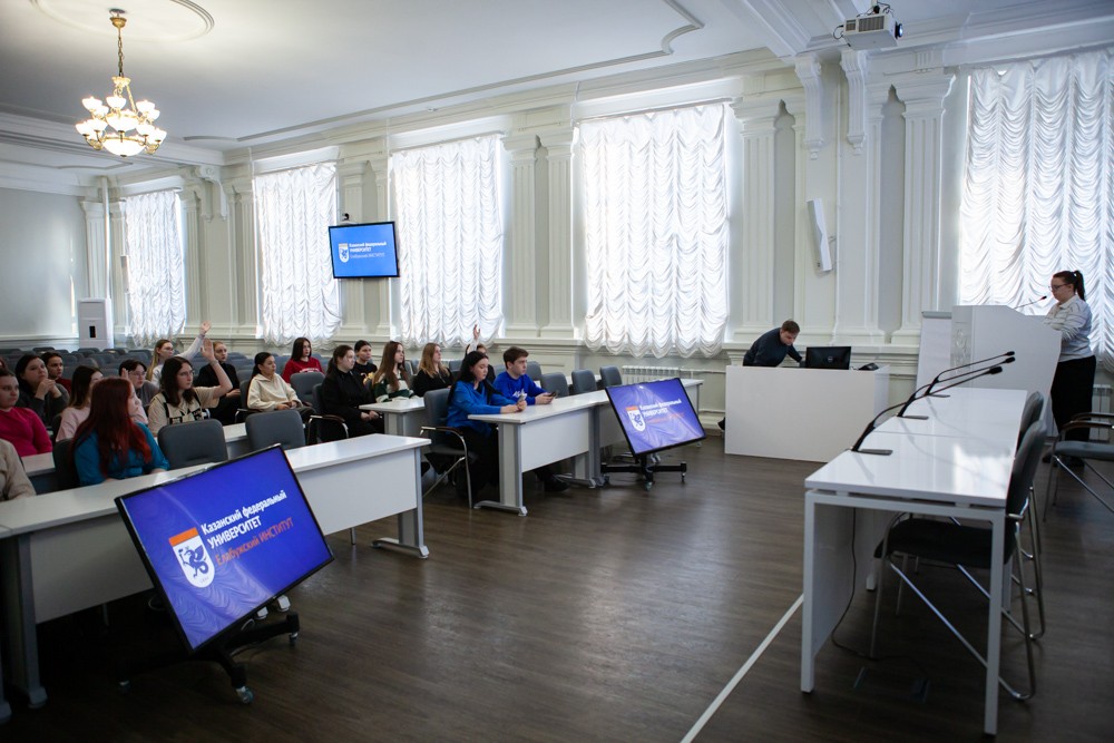 � ���������� ��������� ��� ������ �������� ������� 3-5 ������