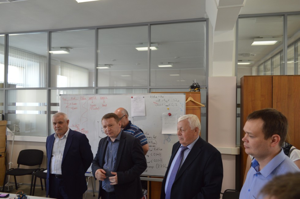 ������������� �������� �������������� ��������������-����������������� �������� �������� ���������� �������� � ��������� ������������ ������ ���