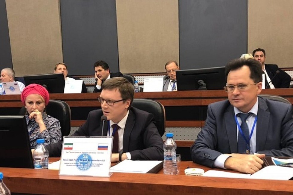 ������������� ���������� ������������ ������������ ��������� �� IV ������ �������� ���������� ��������� � ��������� ���������� ����