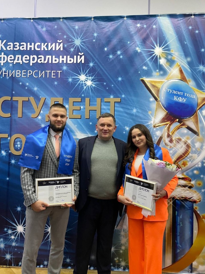 ��������� �������� ��������� ������ '������� ���� ���' 2024