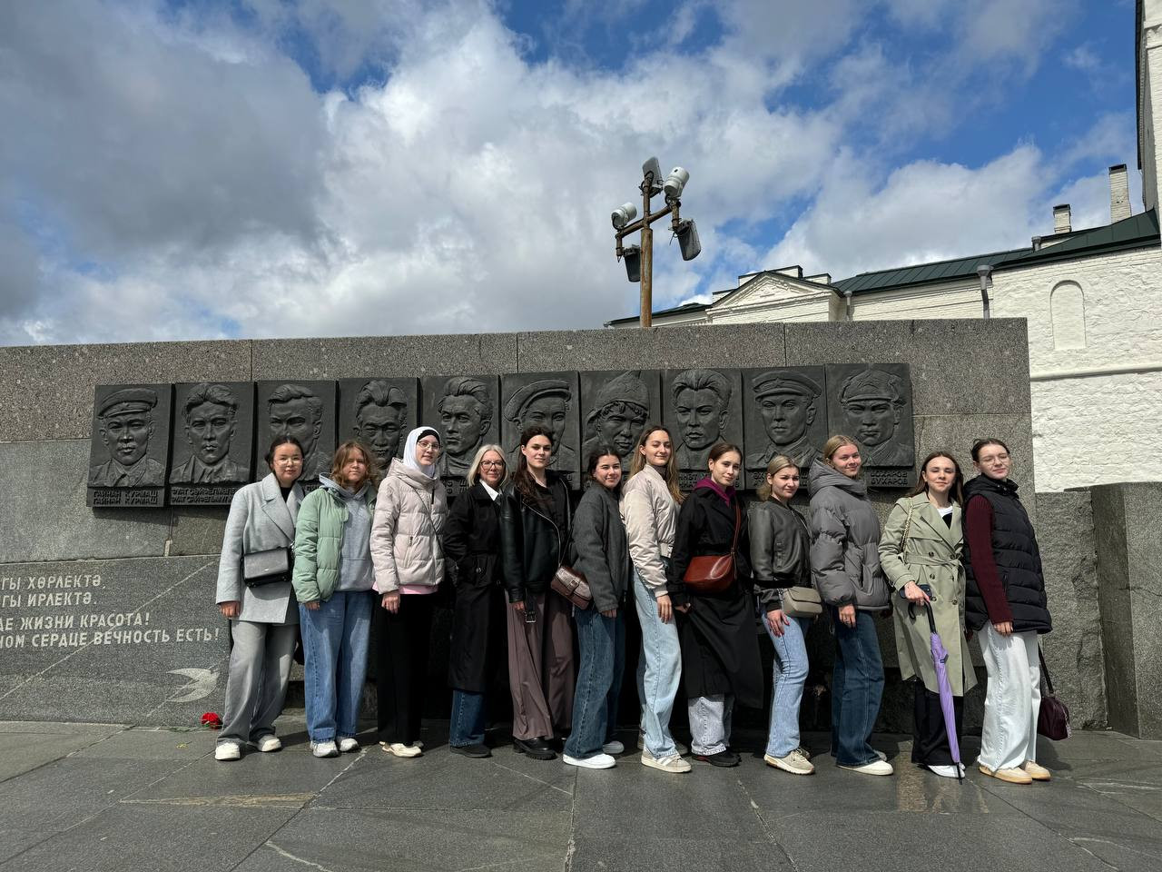 ��������-�������� ������� ����� ������ 17.1-417.1 �������� �����-�������� ������� ������������� ����� � ��������� ������