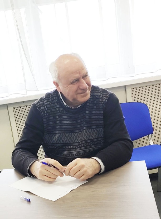 ���������� ��������� ��������� ������ ���������� ������ ���������