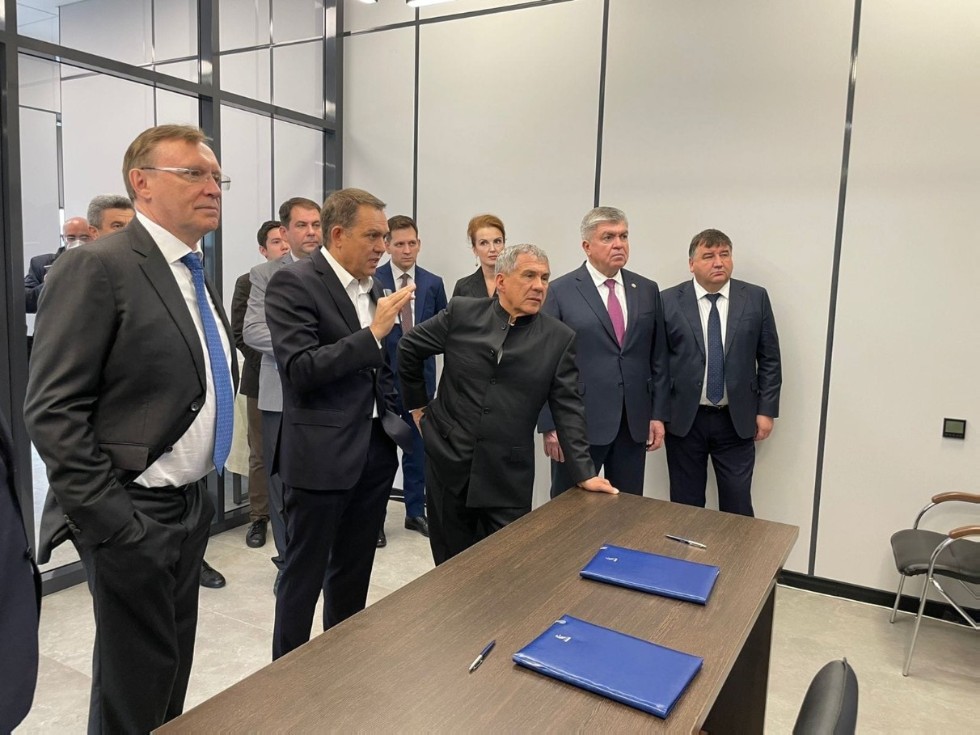 ���������� ��������