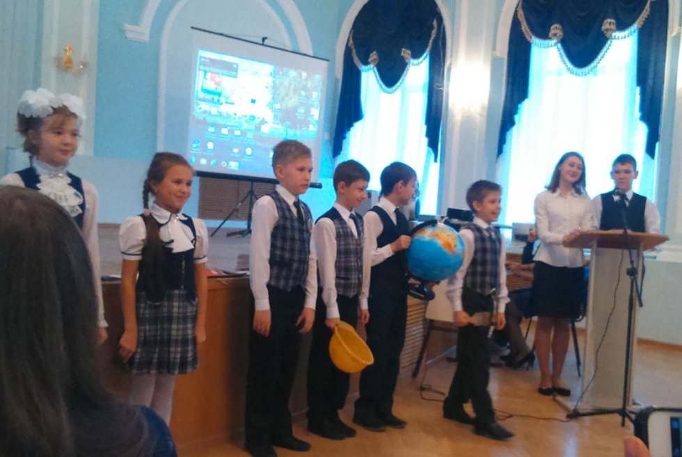 ������������������ ������� �� ����������������� ���������� ��������� ������������