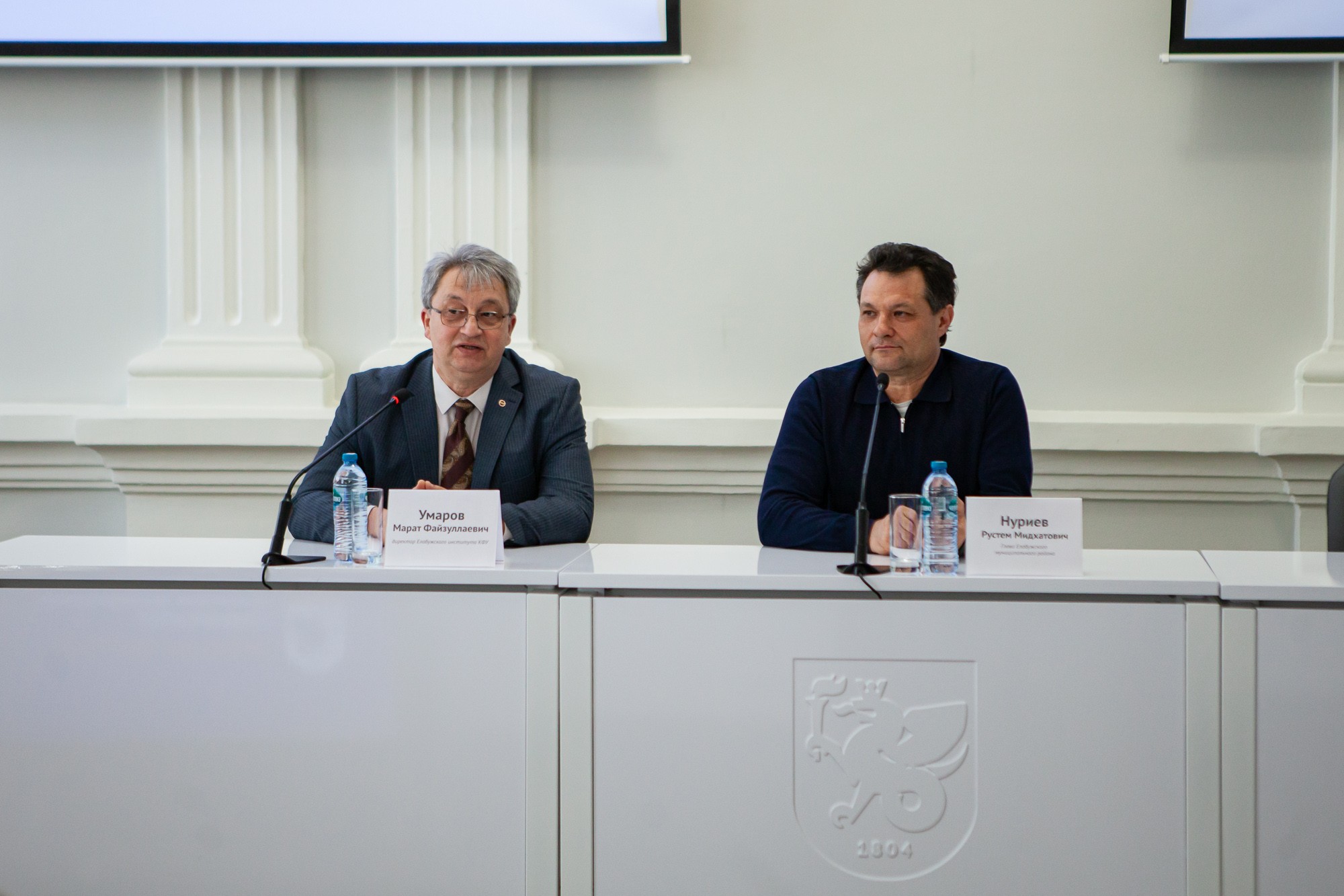 ��������� ���������� ����������� � ������ ����������� ������